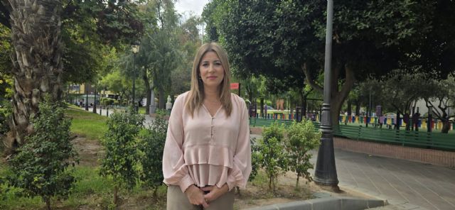 El PSOE exige a López Miras que actúe ante la subida de los alquileres: 'Ma&ntilde;ana tiene una oportunidad para demostrar si está con las familias o con la especulación'