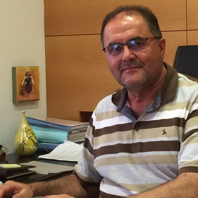 'Adhesiones eternas e inquebrantables'