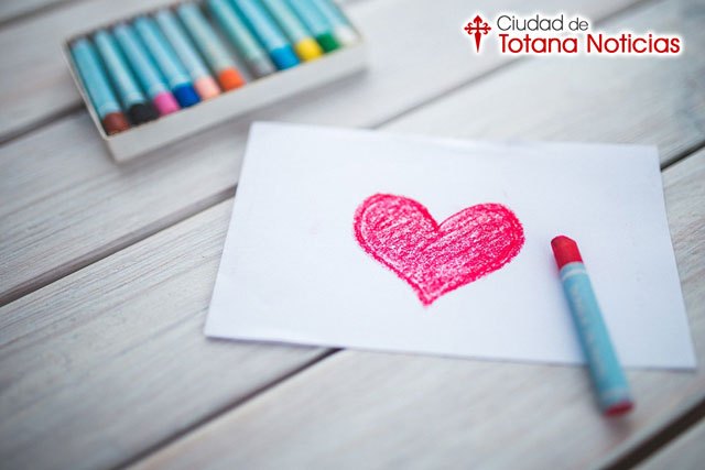 'El síndrome de Otelo' - Carta de mi vecina