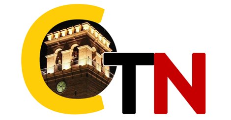 Los estudiantes de Totana recogen 480 firmas en un solo fin de semana solicitando la apertura de la sala de estudio los fines de semana