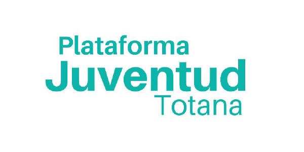 La Plataforma de la Juventud de Totana pide a los grupos políticos municipales que apoyen todas aquellas iniciativas que beneficien a la juventud