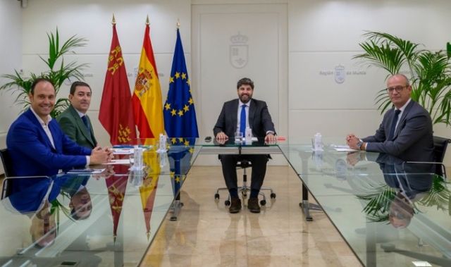 ANPE-fses consigue desbloquear el II tramo de la carrera profesional