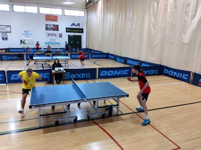 El Framusa nos brinda un domingo lleno de emociones