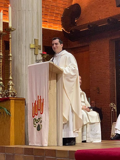José David Solano
