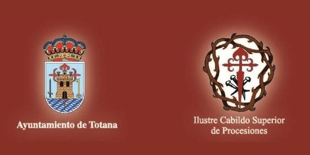 Se suscribirá un convenio con el Ilustre Cabildo Superior de Procesiones para financiar el importe resultante para la realización y puesta en marcha del Museo de la Semana Santa