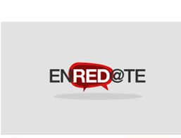 Programa 'Enrédate de Cruz Roja en Totana