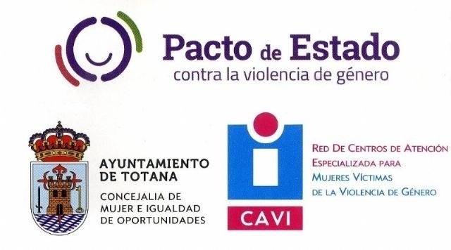 La Concejalía de Igualdad condena último acto de violencia de género en Canarias
