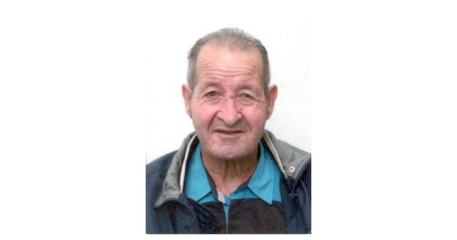 Ha muerto Pedro Antequera