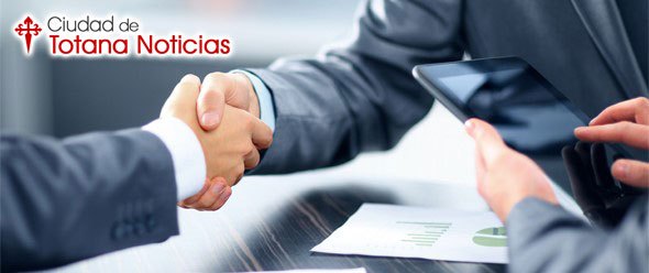El 15% del negocio minorista en España es franquicia