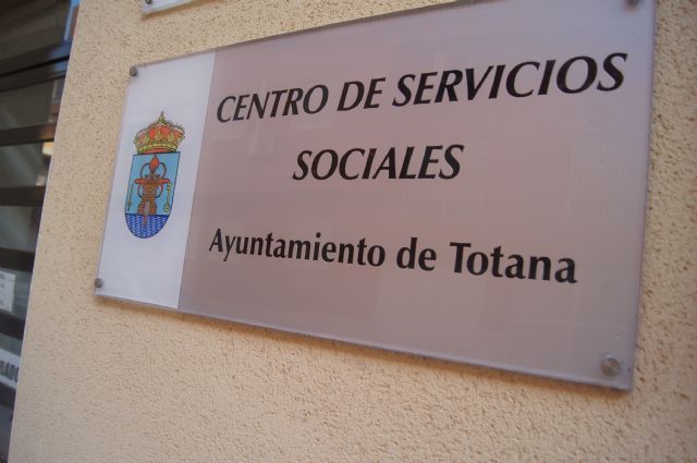 El Ayuntamiento financiará actuaciones de apoyo a la familia e infancia