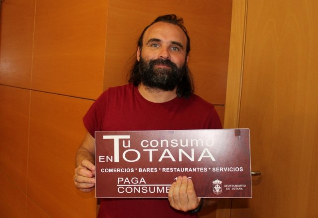 Nueva convocatoria de subvenciones del programa “Bono-Cheque” para reactivar los sectores del comercio y la hostelería, y frenar los efectos por el COVID-19