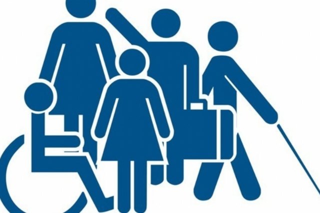 Instan a Dirección General de Territorio y Arquitectura a que se agilicen los trámites de aprobación del Reglamento de Accesibilidad Universal de la Región de Murcia