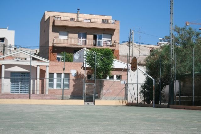 Aprueban un convenio de colaboración con la Organización de Residentes Bolivianos Totana-Murcia-España