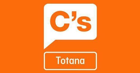 Enmiendas de Ciudadanos a los Presupuestos Regionales que afectan a Totana