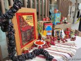 Totana acoge la II Feria Regional del Pimentón - Foto 9