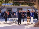 El Instituto “Prado Mayor” de Totana celebra su Semana Cultural - Foto 4