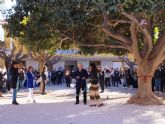 El Instituto “Prado Mayor” de Totana celebra su Semana Cultural - Foto 7