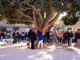 El Instituto “Prado Mayor” de Totana celebra su Semana Cultural - Foto 9
