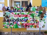 El Instituto “Prado Mayor” de Totana celebra su Semana Cultural - Foto 20
