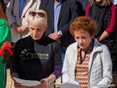 Se da lectura al Manifiesto Institucional con motivo del Día Mundial de las Enfermedades Raras que se celebra cada 29 de febrero - Foto 4