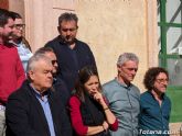 Se da lectura al Manifiesto Institucional con motivo del Día Mundial de las Enfermedades Raras que se celebra cada 29 de febrero - Foto 15