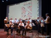 Dolores Lario presenta 