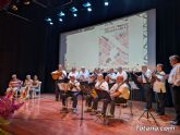 Dolores Lario presenta 