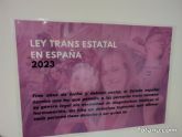 Totana celebra el Día Internacional del Orgullo LGTBI+ - Foto 18