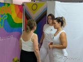 Totana celebra el Día Internacional del Orgullo LGTBI+ - Foto 21