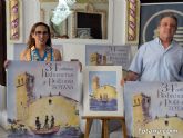 Totana se prepara para una noche mágica con su 34º Certamen de Habaneras y Polifonía - Foto 2