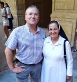 Reconociendo la Misión de Enseñar: Jubileo de los Educadores - Foto 15