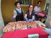 Día Mundial de la Alimentación: fomentando hábitos saludables en el IES Prado Mayor - Foto 10