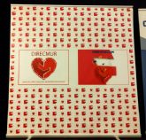 Cerca de 800 personas desempleadas recibieron en 2025 formación y orientación especializada para emprender a través del SEF - Foto 2