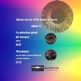 El colectivo LGTBIQ+ No te prives convoca una cita este domingo para conmemorar el Día contra la LGTBIfobia - Foto 2