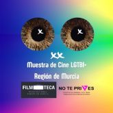 El colectivo LGTBIQ+ No te prives convoca una cita este domingo para conmemorar el Día contra la LGTBIfobia - Foto 3