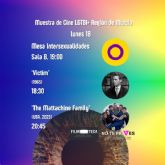 El colectivo LGTBIQ+ No te prives convoca una cita este domingo para conmemorar el Día contra la LGTBIfobia - Foto 4