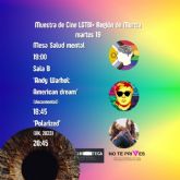 El colectivo LGTBIQ+ No te prives convoca una cita este domingo para conmemorar el Día contra la LGTBIfobia - Foto 5