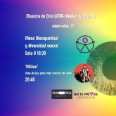 El colectivo LGTBIQ+ No te prives convoca una cita este domingo para conmemorar el Día contra la LGTBIfobia - Foto 6