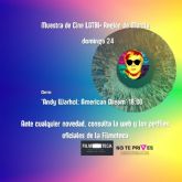 El colectivo LGTBIQ+ No te prives convoca una cita este domingo para conmemorar el Día contra la LGTBIfobia - Foto 9