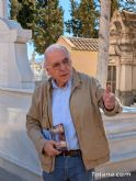 El cementerio de Totana, al descubierto: historia, personajes ilustres y curiosidades - Foto 3