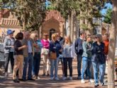 El cementerio de Totana, al descubierto: historia, personajes ilustres y curiosidades - Foto 4