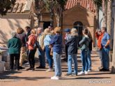 El cementerio de Totana, al descubierto: historia, personajes ilustres y curiosidades - Foto 5