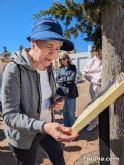 El cementerio de Totana, al descubierto: historia, personajes ilustres y curiosidades - Foto 6