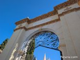 El cementerio de Totana, al descubierto: historia, personajes ilustres y curiosidades - Foto 11