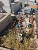 El cementerio de Totana, al descubierto: historia, personajes ilustres y curiosidades - Foto 19