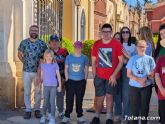 El cementerio de Totana, al descubierto: historia, personajes ilustres y curiosidades - Foto 22