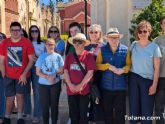 El cementerio de Totana, al descubierto: historia, personajes ilustres y curiosidades - Foto 23
