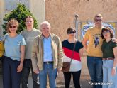 El cementerio de Totana, al descubierto: historia, personajes ilustres y curiosidades - Foto 24