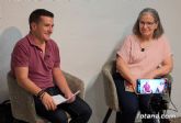 Sabiduría entre jaulas y vuelos de libertad: el Centro Cultural y Obrero acogió la presentación de Sabiduría entre jaulas y vuelos de libertad: el Centro Cultural y Obrero acogió la presentación de