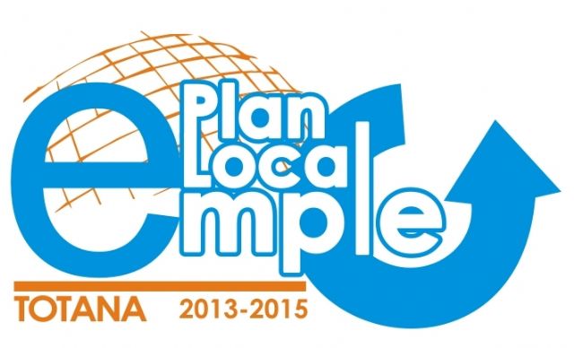 El ayuntamiento presentará públicamente este viernes el 'Plan Local de Empleo 2013-2015'